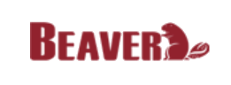 BeaverBio 海狸生物