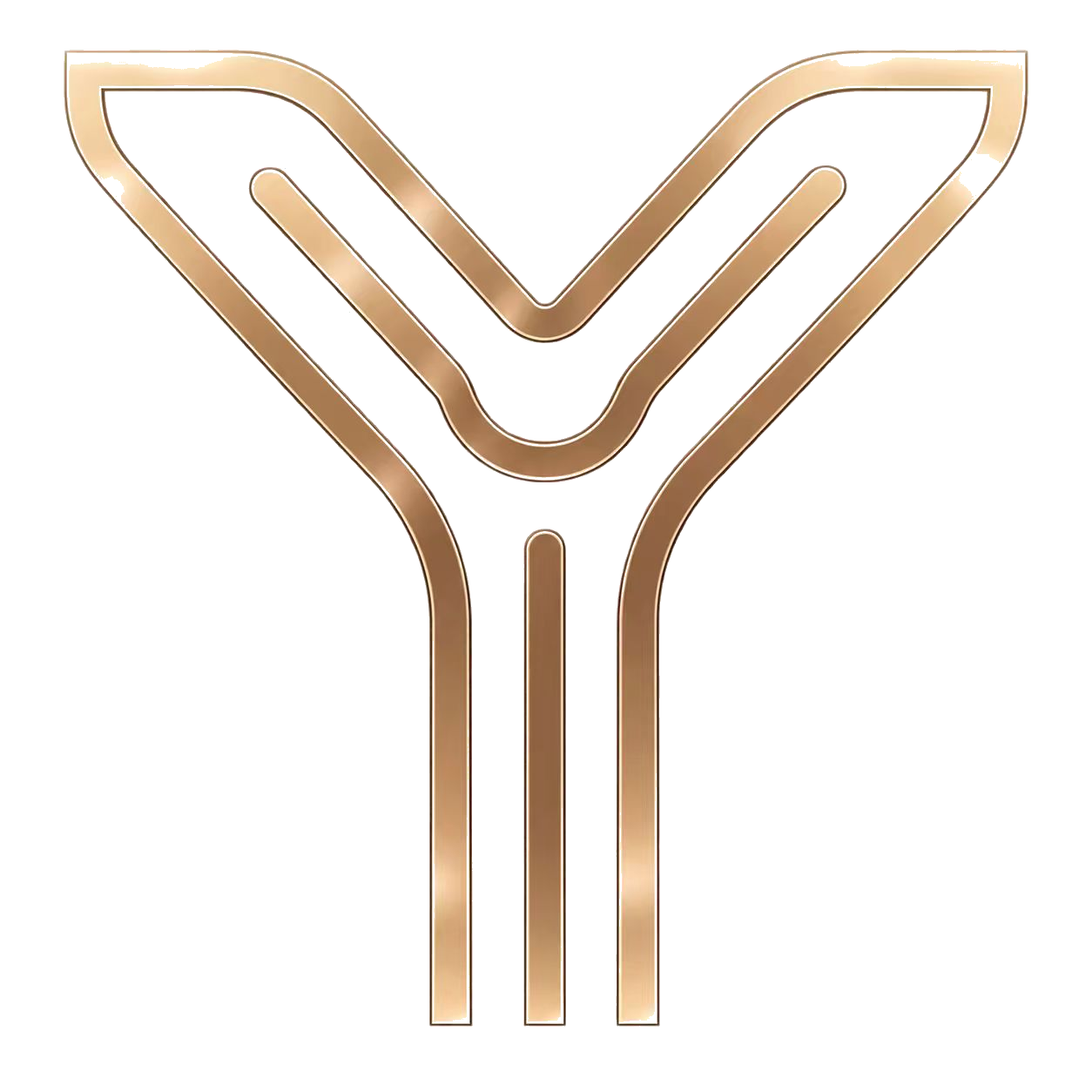 元新星（中国） logo