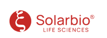 Solarbio 索莱宝