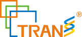 TransGen Biotech 全式金